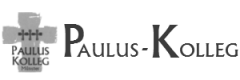Paulus-Kolleg