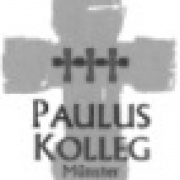(c) Paulus-kolleg.de